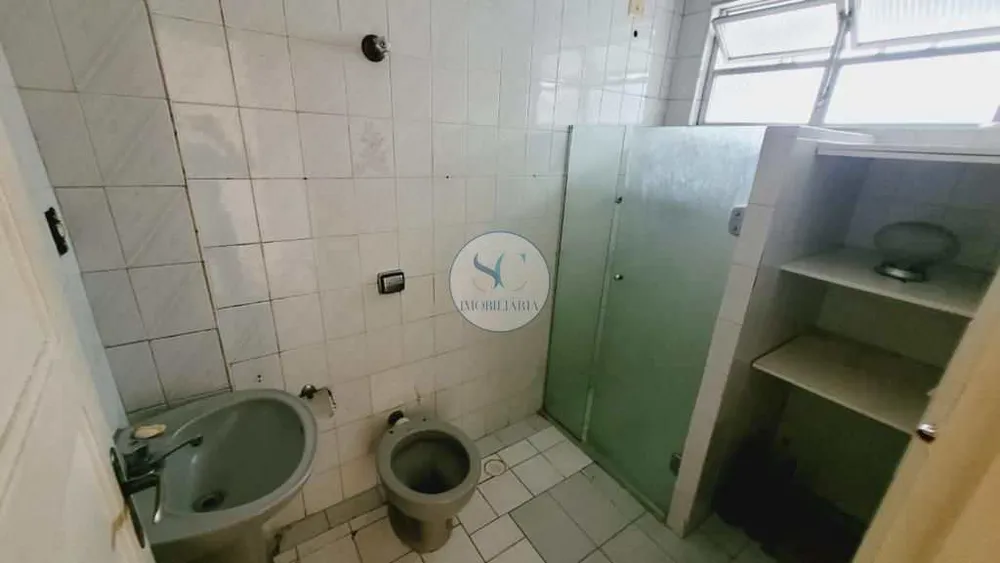 Apartamento, 2 quartos, 82 m² - Foto 12
