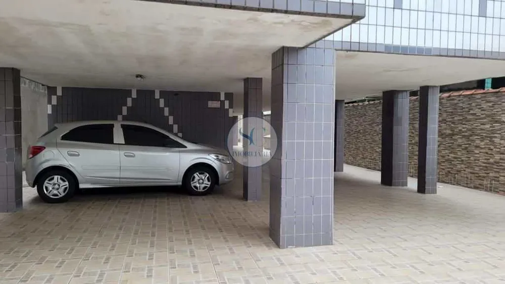 Apartamento, 2 quartos, 82 m² - Foto 3