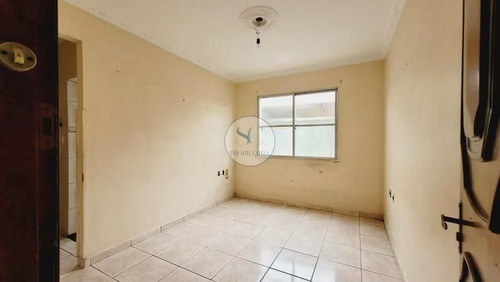 Apartamento, 2 quartos, 82 m² - Foto 10