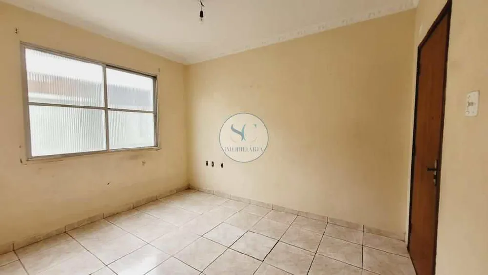Apartamento, 2 quartos, 82 m² - Foto 2