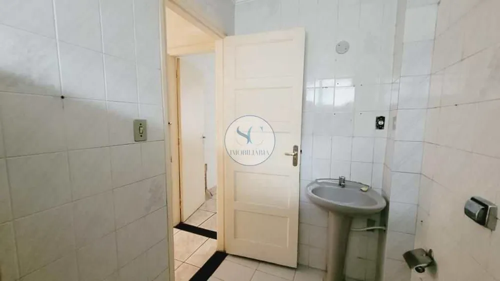 Apartamento, 2 quartos, 82 m² - Foto 11