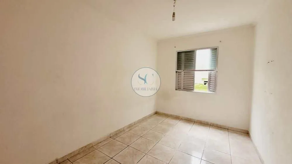 Apartamento, 2 quartos, 82 m² - Foto 8