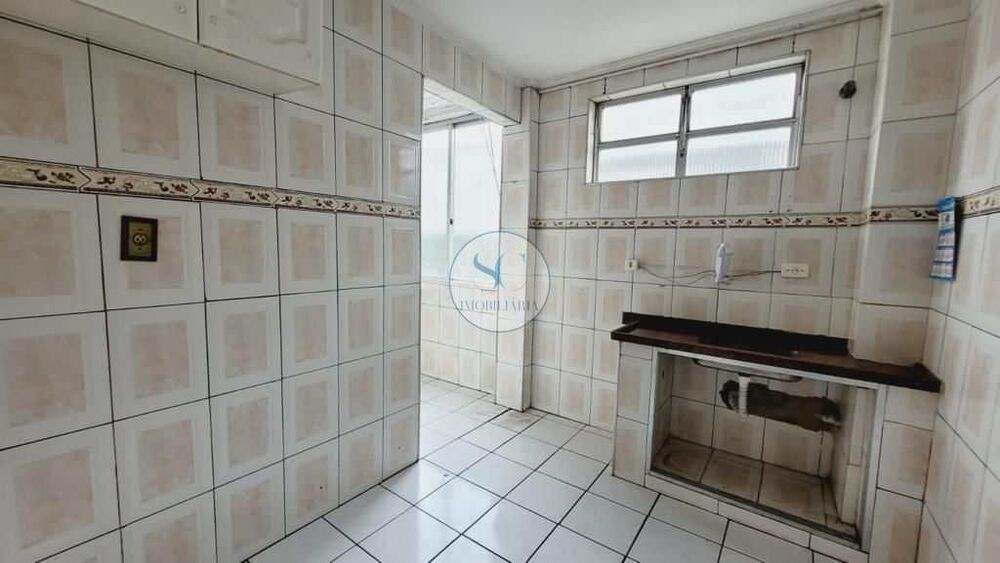 Apartamento, 2 quartos, 82 m² - Foto 2