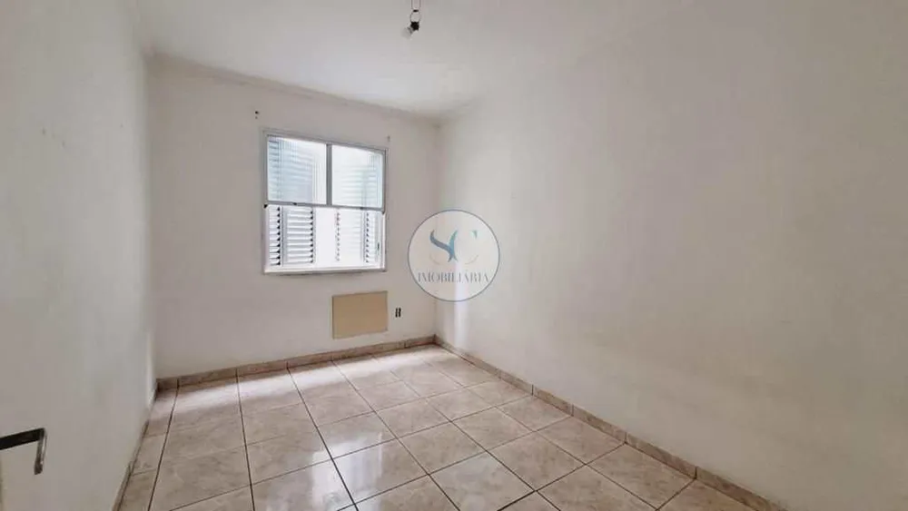 Apartamento, 2 quartos, 82 m² - Foto 9