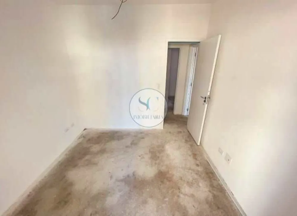 Apartamento, 3 quartos, 105 m² - Foto 10