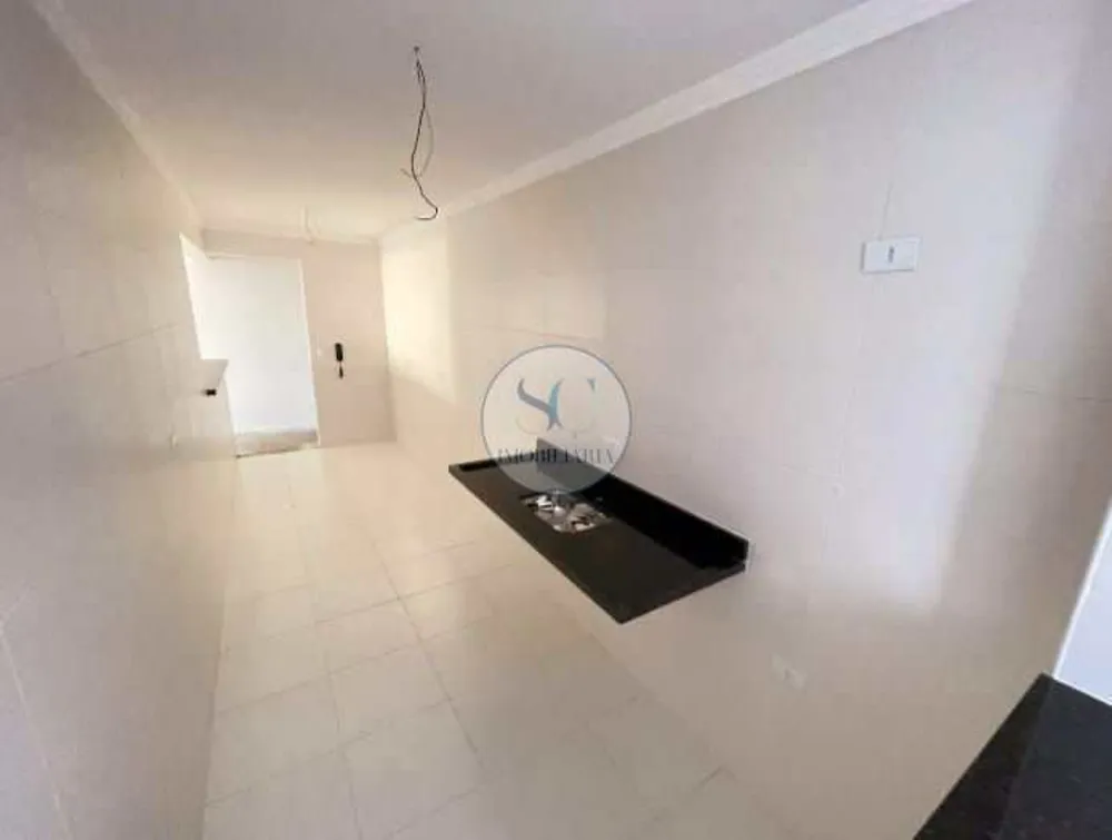 Apartamento, 3 quartos, 105 m² - Foto 12