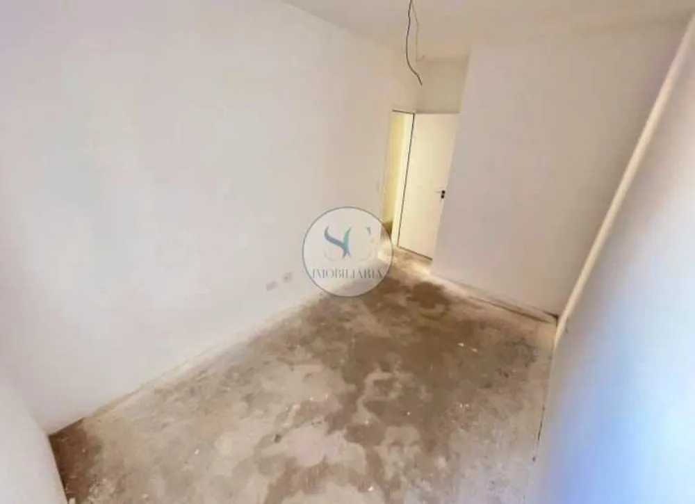 Apartamento, 3 quartos, 105 m² - Foto 13
