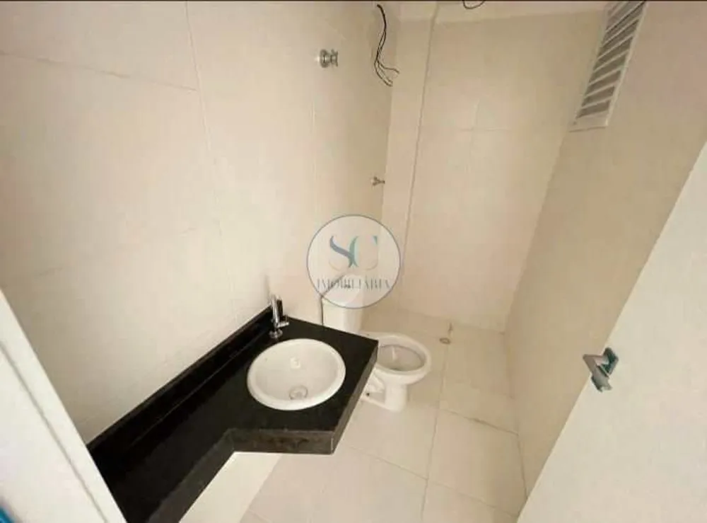 Apartamento, 3 quartos, 105 m² - Foto 11
