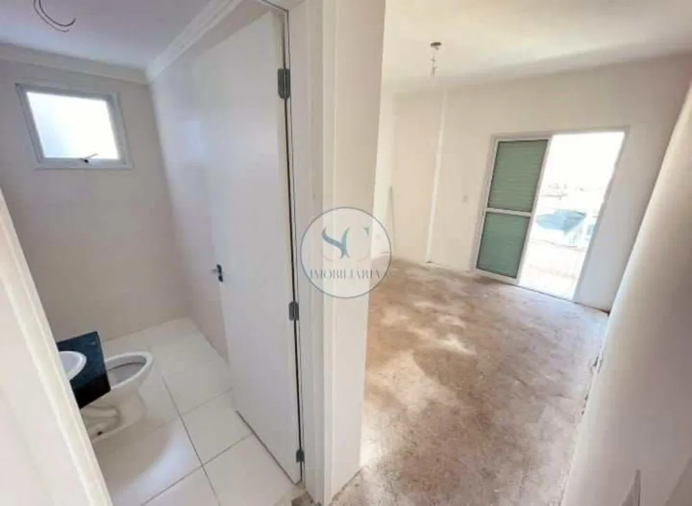 Apartamento, 3 quartos, 105 m² - Foto 9