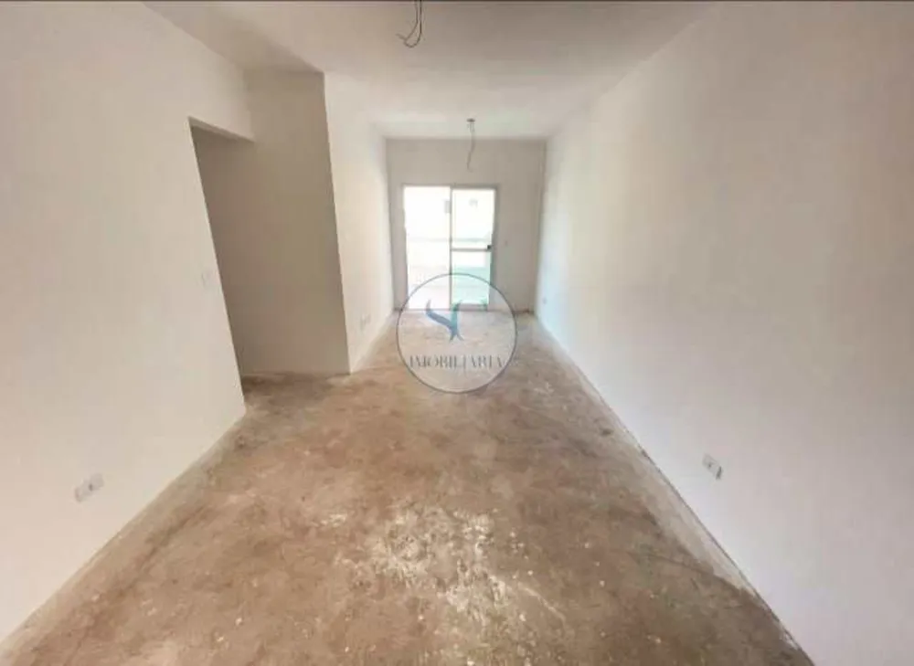Apartamento, 3 quartos, 105 m² - Foto 7