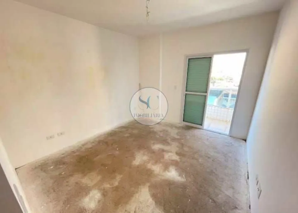 Apartamento, 3 quartos, 105 m² - Foto 14