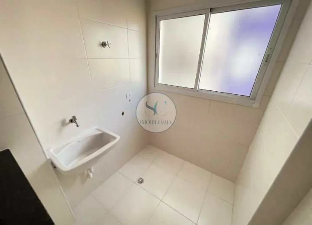 Apartamento, 3 quartos, 105 m² - Foto 15