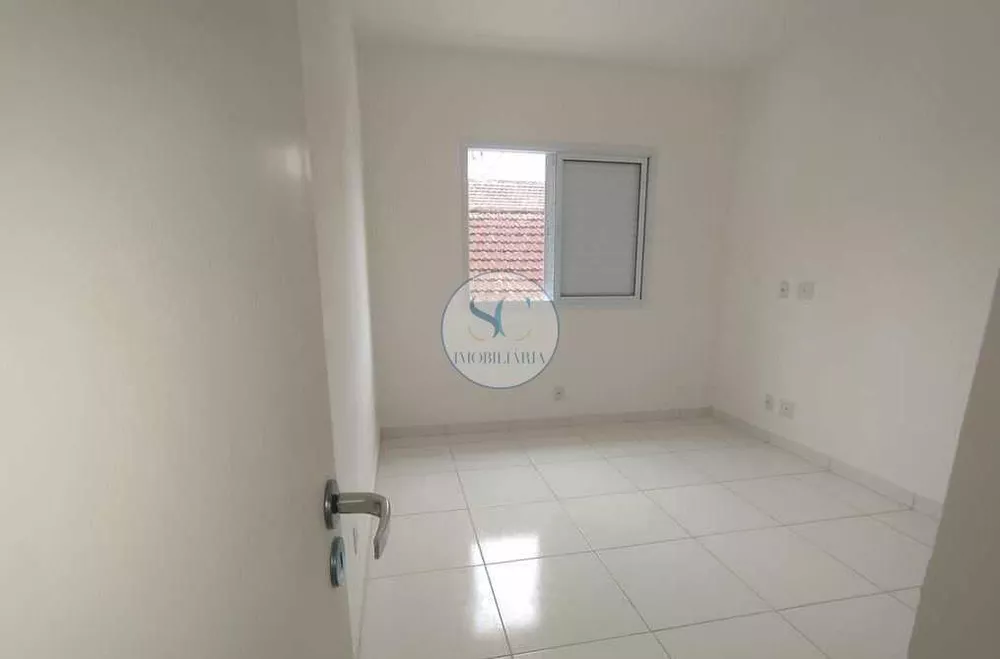 Casa à venda com 3 quartos, 123m² - Foto 19