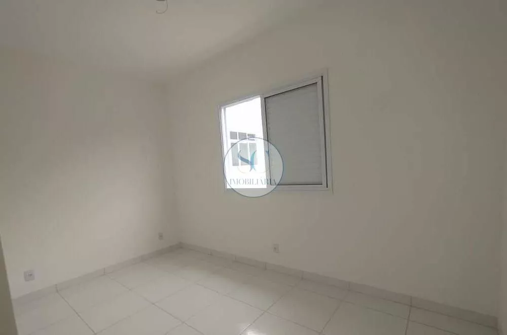 Casa à venda com 3 quartos, 123m² - Foto 21