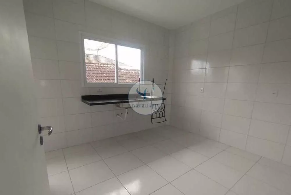 Casa à venda com 3 quartos, 123m² - Foto 12