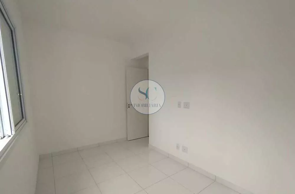 Casa à venda com 3 quartos, 123m² - Foto 20