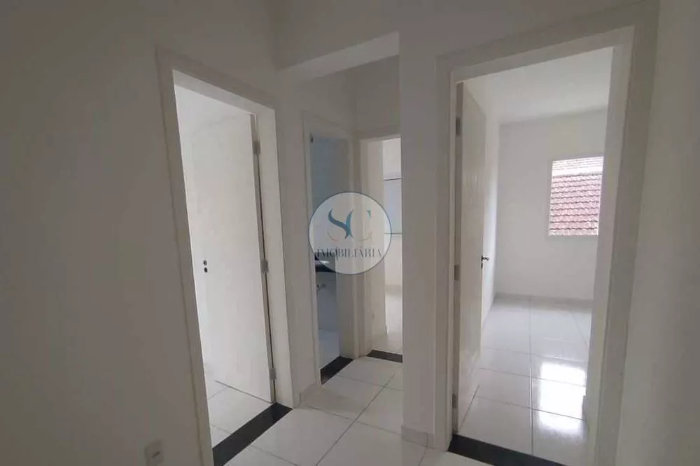 Casa à venda com 3 quartos, 123m² - Foto 16