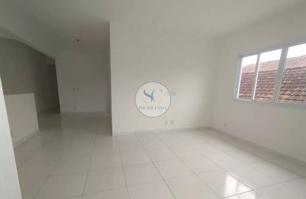 Casa à venda com 3 quartos, 123m² - Foto 9