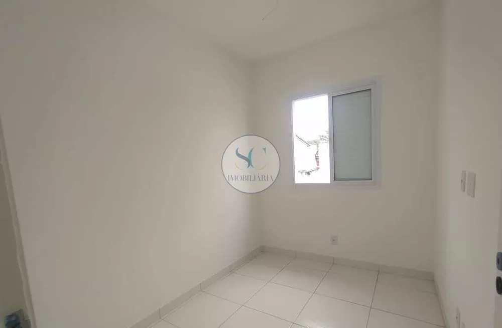 Casa à venda com 3 quartos, 123m² - Foto 18