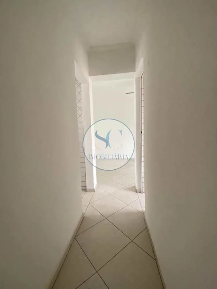 Apartamento, 1 quarto, 41 m² - Foto 10