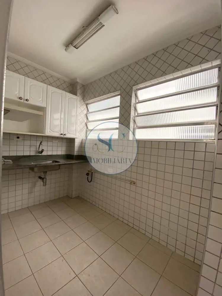 Apartamento, 1 quarto, 41 m² - Foto 5