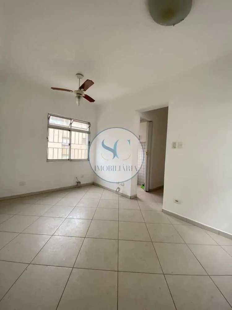 Apartamento, 1 quarto, 41 m² - Foto 7