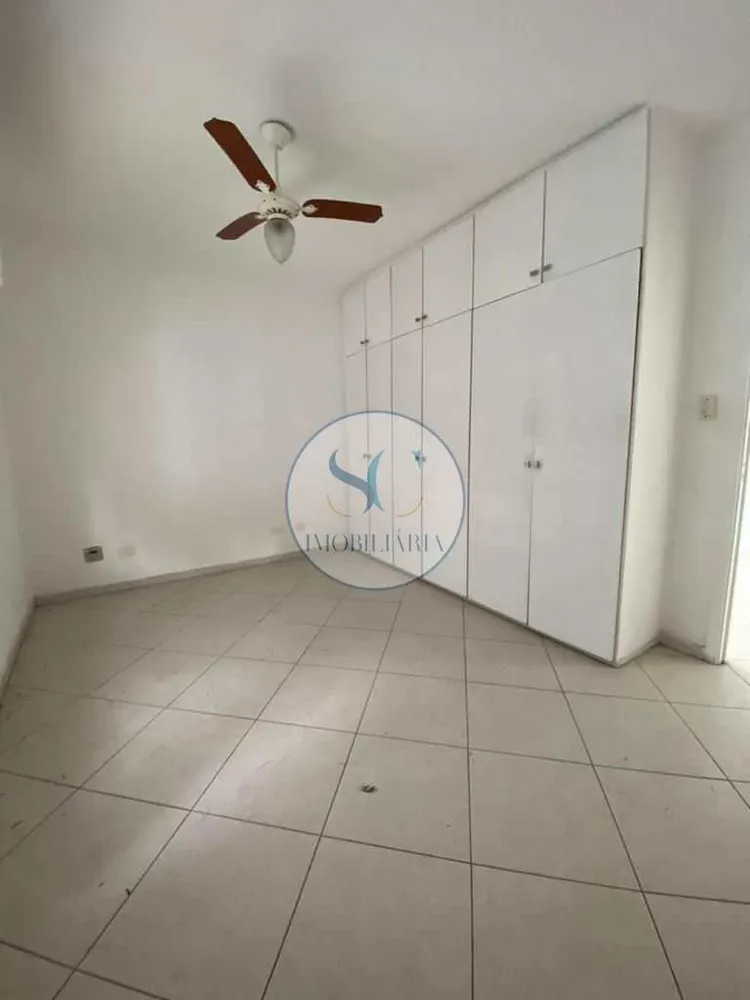 Apartamento, 1 quarto, 41 m² - Foto 6