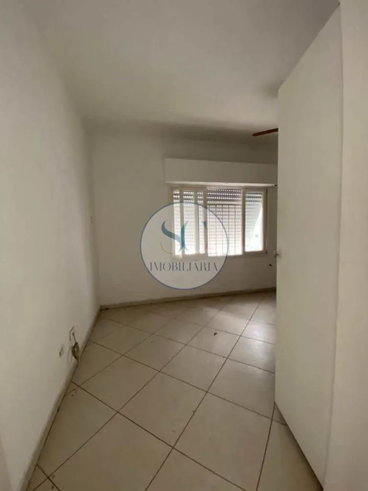 Apartamento, 1 quarto, 41 m² - Foto 3