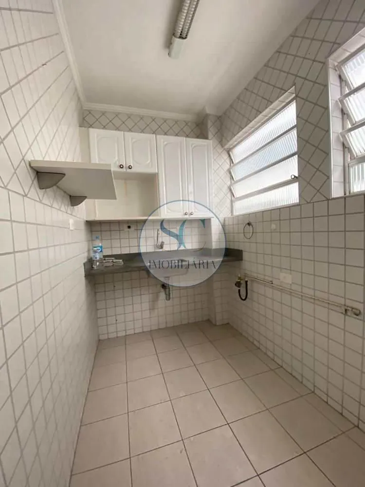 Apartamento, 1 quarto, 41 m² - Foto 6