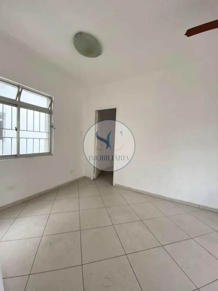 Apartamento, 1 quarto, 41 m² - Foto 5