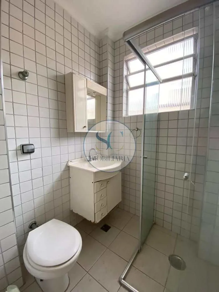 Apartamento, 1 quarto, 41 m² - Foto 8