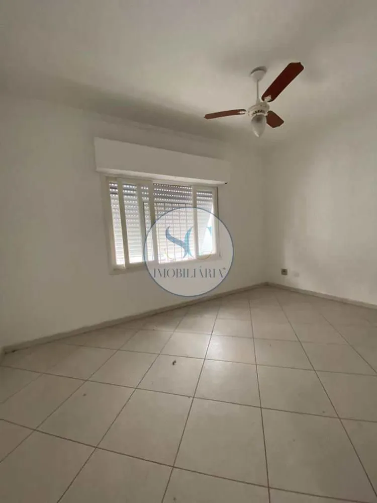 Apartamento, 1 quarto, 41 m² - Foto 1