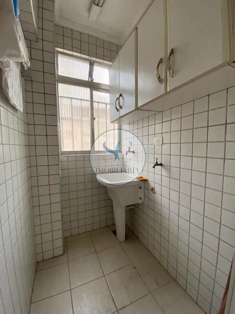 Apartamento, 1 quarto, 41 m² - Foto 1