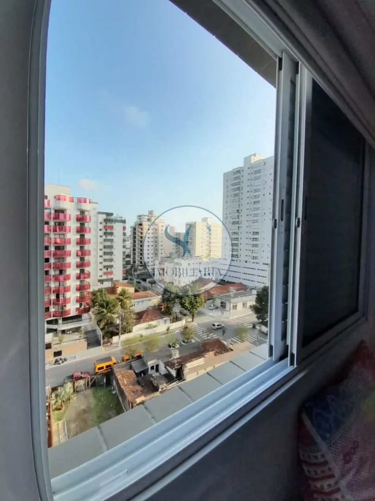 Apartamento, 2 quartos, 73 m² - Foto 9