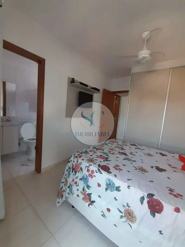 Apartamento, 2 quartos, 73 m² - Foto 9