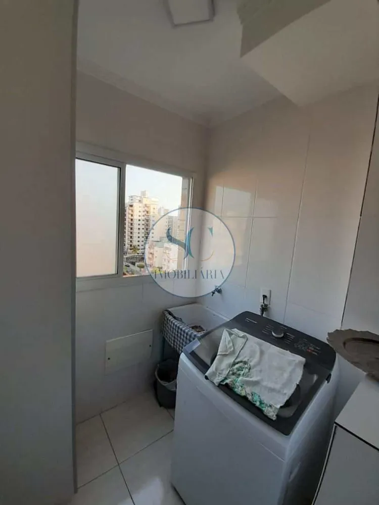 Apartamento, 2 quartos, 73 m² - Foto 5