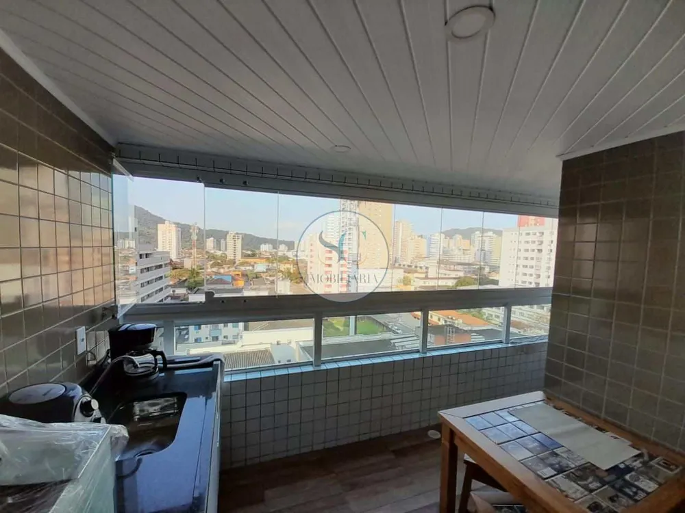 Apartamento, 2 quartos, 73 m² - Foto 7