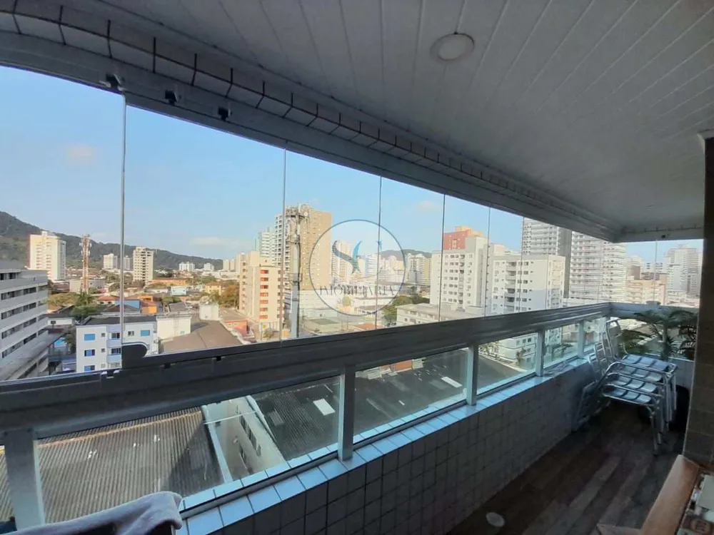 Apartamento, 2 quartos, 73 m² - Foto 6