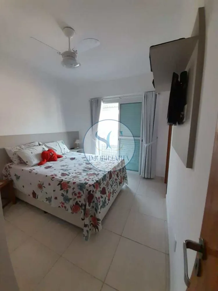 Apartamento, 2 quartos, 73 m² - Foto 12
