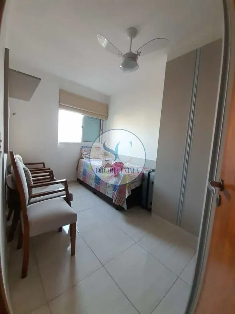 Apartamento, 2 quartos, 73 m² - Foto 10
