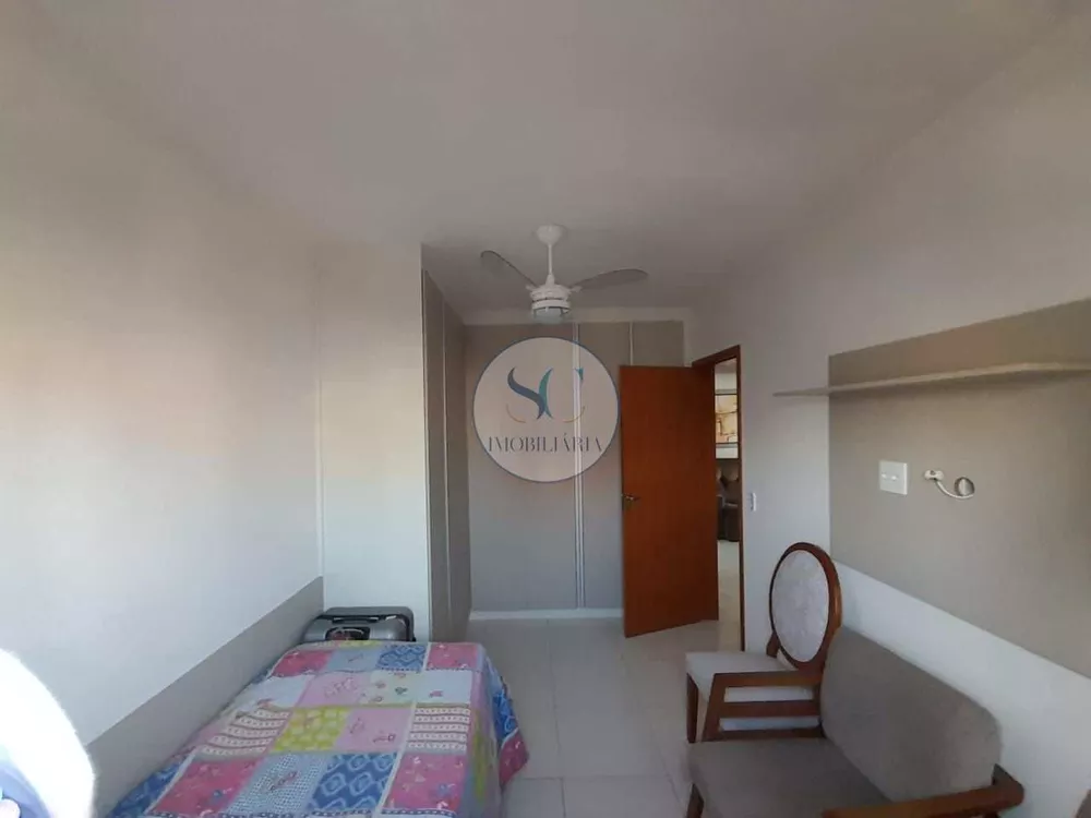 Apartamento à venda com 2 quartos, 73m² - Foto 2