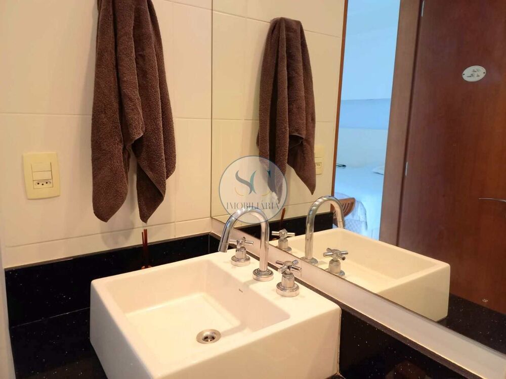 Apartamento, 3 quartos, 170 m² - Foto 9