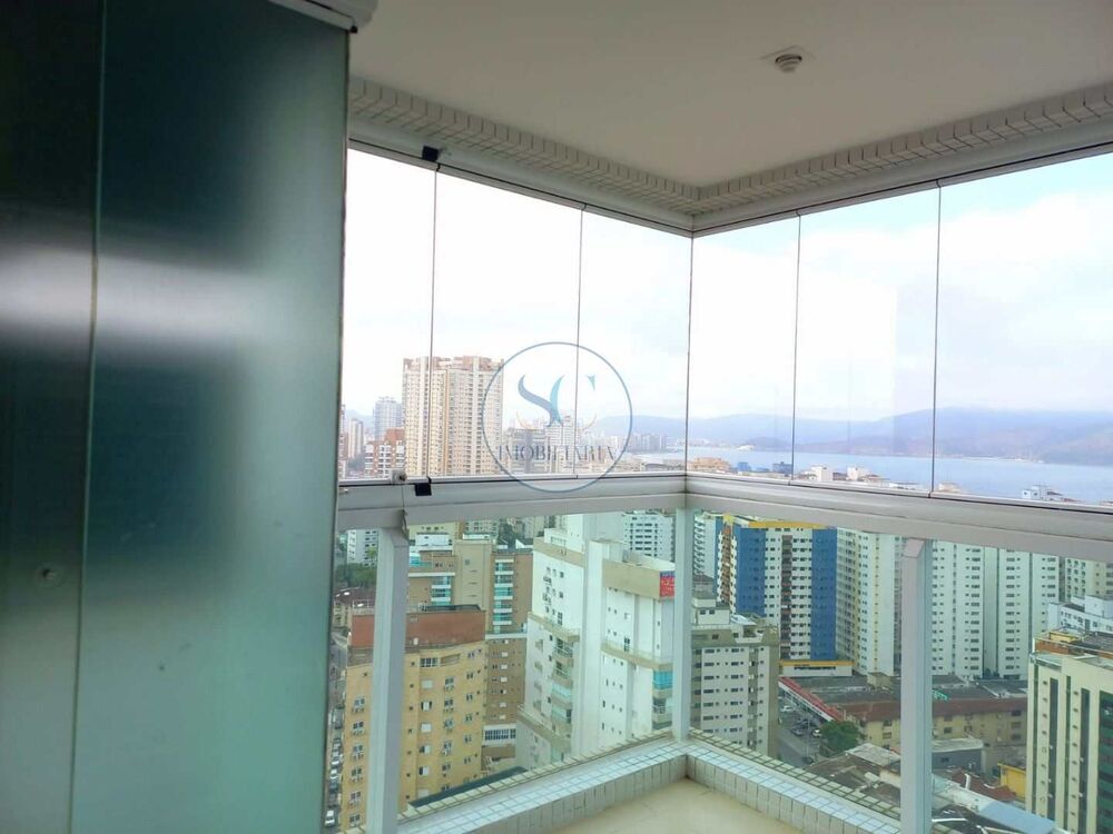 Apartamento, 3 quartos, 170 m² - Foto 11