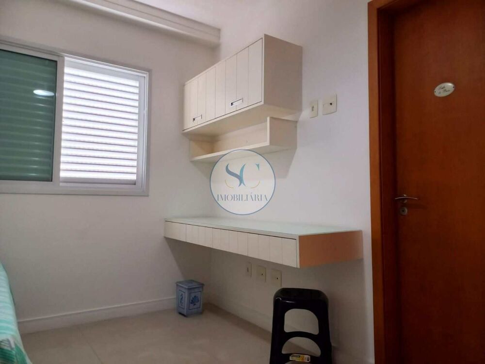 Apartamento, 3 quartos, 170 m² - Foto 16