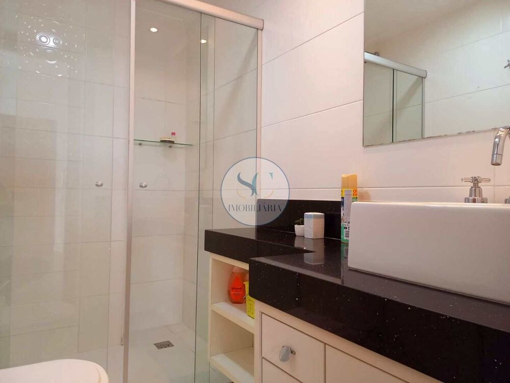 Apartamento, 3 quartos, 170 m² - Foto 19