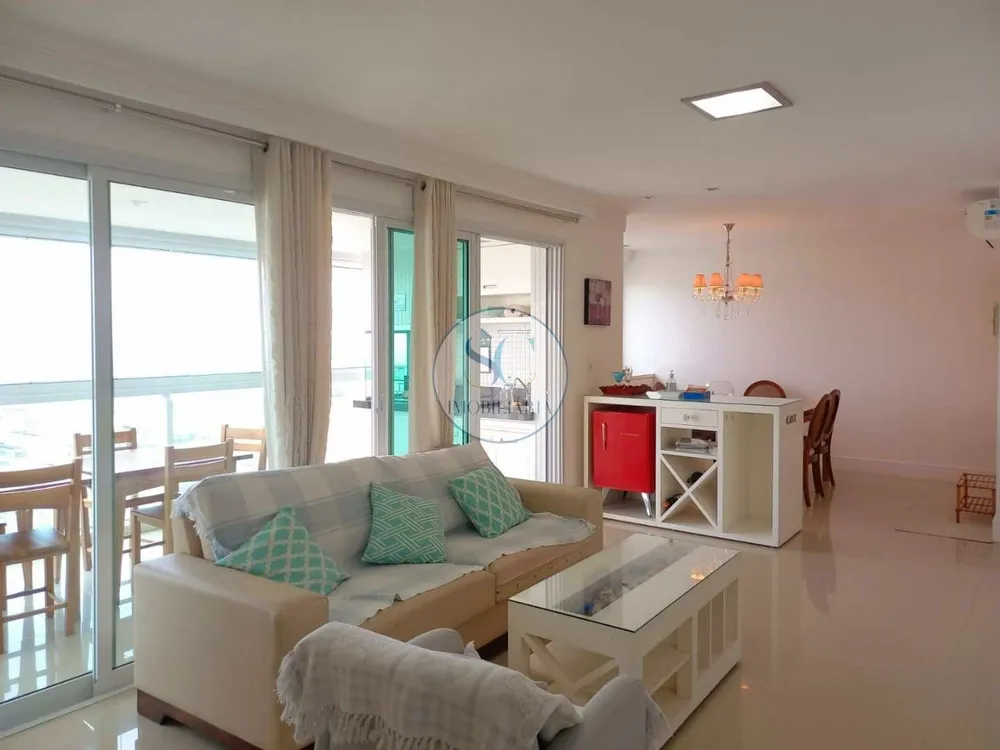 Apartamento, 3 quartos, 170 m² - Foto 12