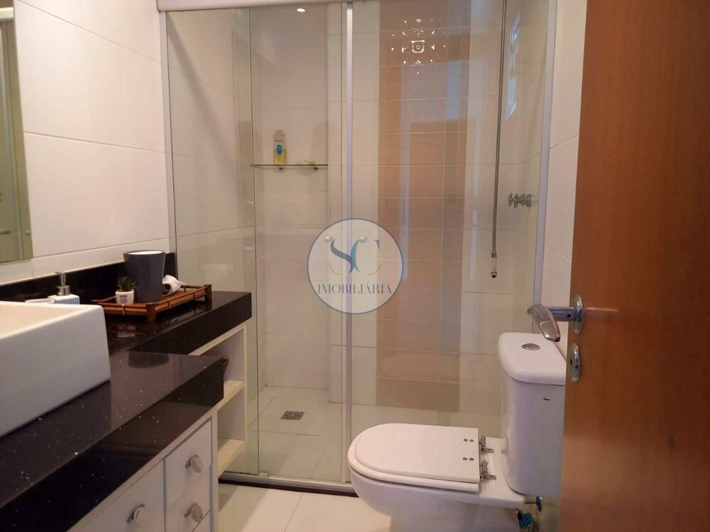 Apartamento, 3 quartos, 170 m² - Foto 4