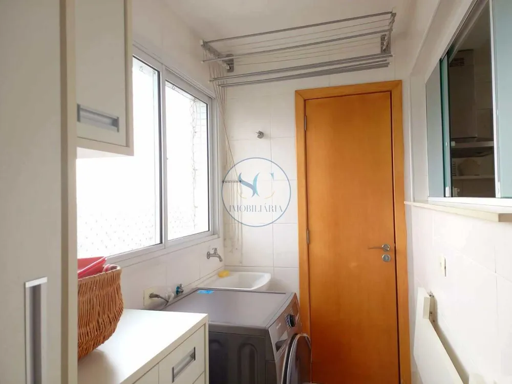 Apartamento, 3 quartos, 170 m² - Foto 27