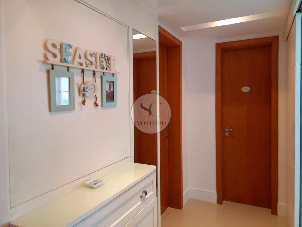 Apartamento, 3 quartos, 170 m² - Foto 13