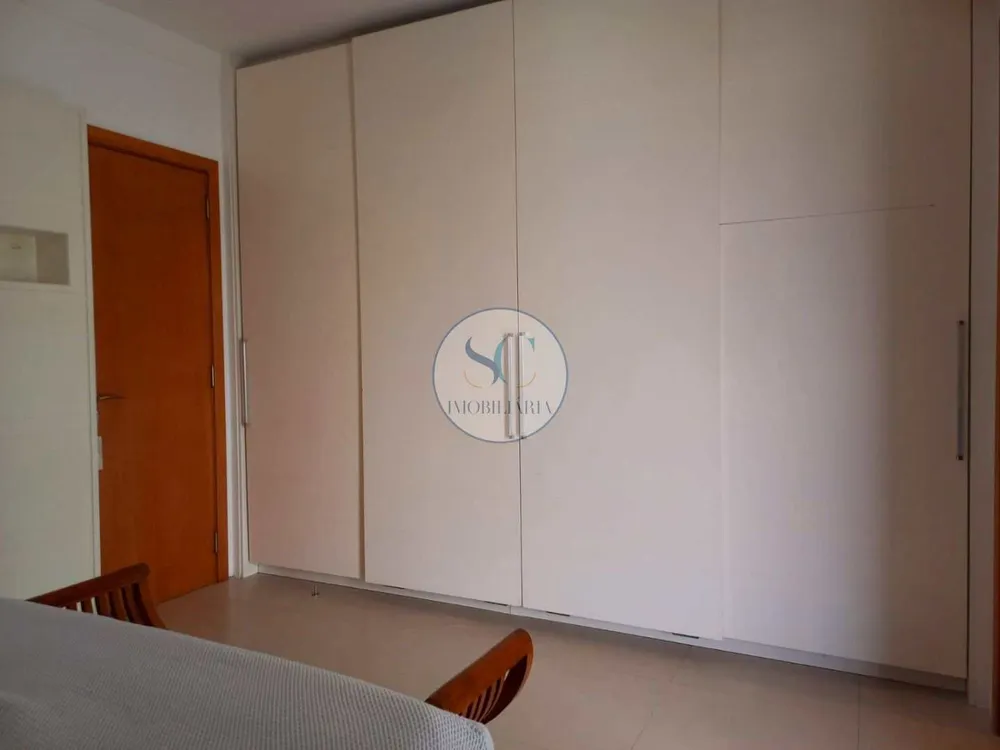 Apartamento, 3 quartos, 170 m² - Foto 3